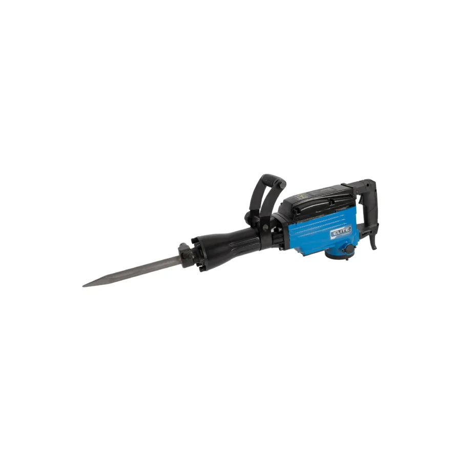 Demoledor Elite 1600W DH164515 Tipo Hex 30mm – 45J