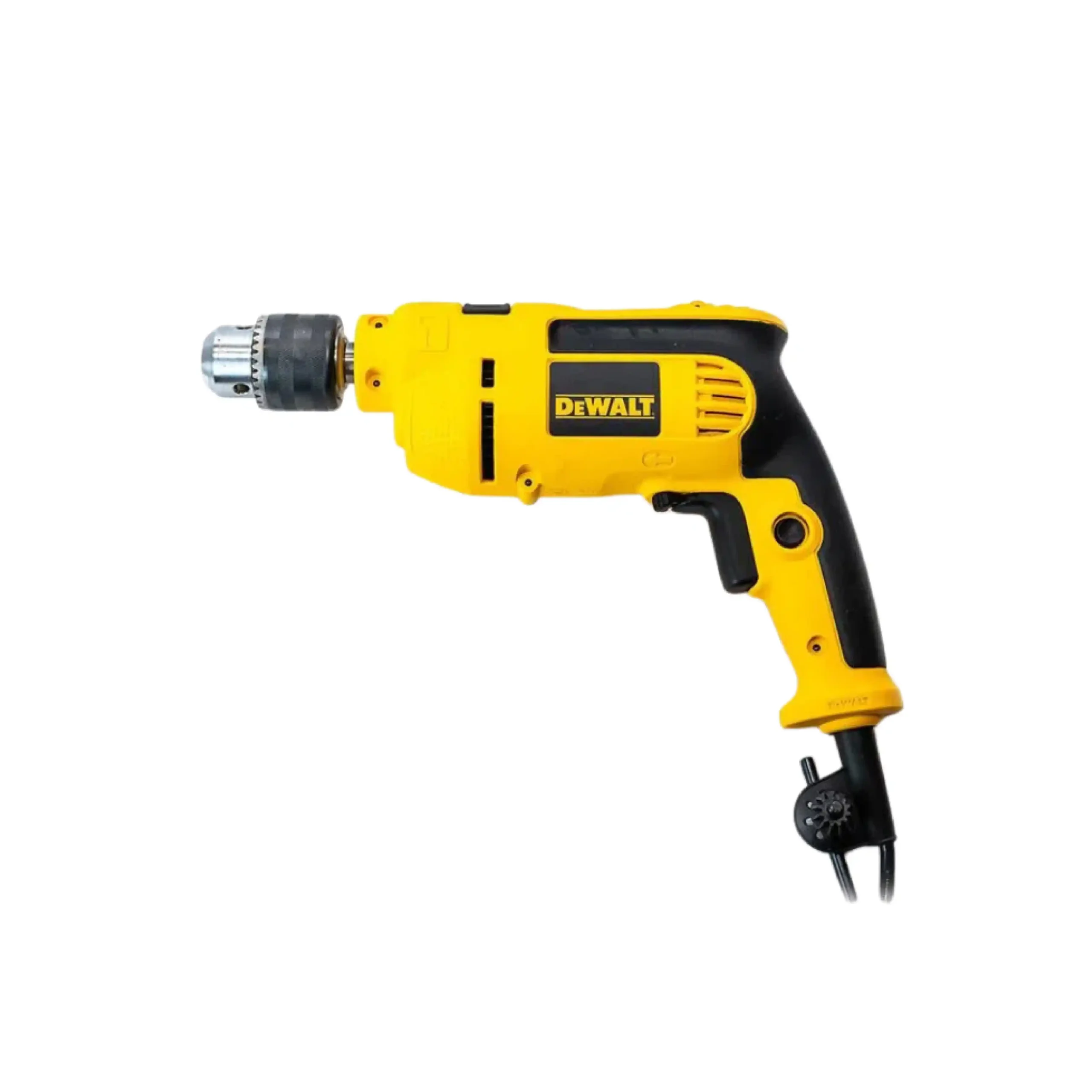 Taladro Dewalt 1/2 DWD024