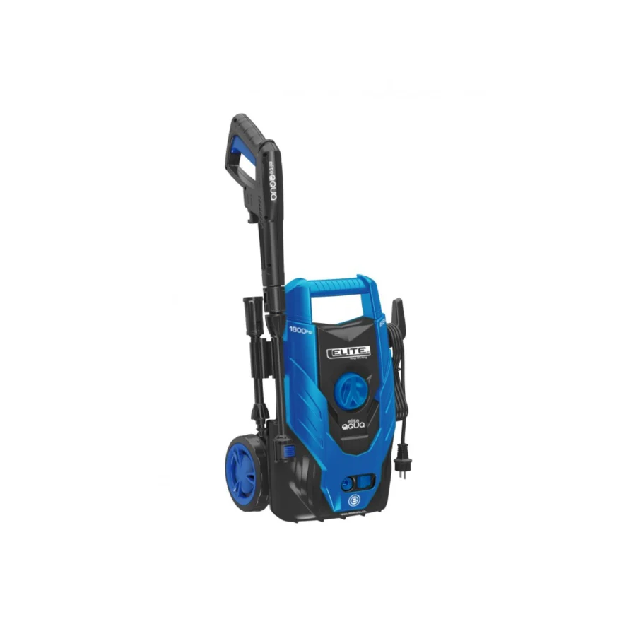 Hidrolavadora Elite 1700W REF PW1770