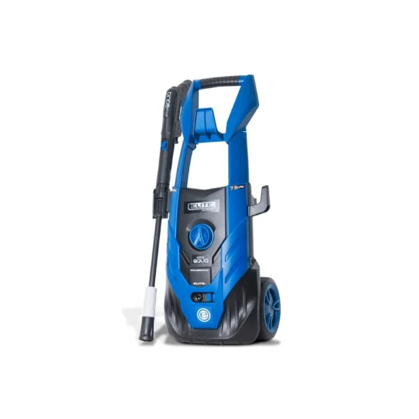 Hidrolavadora Elite 2200W Ref-PW 2275