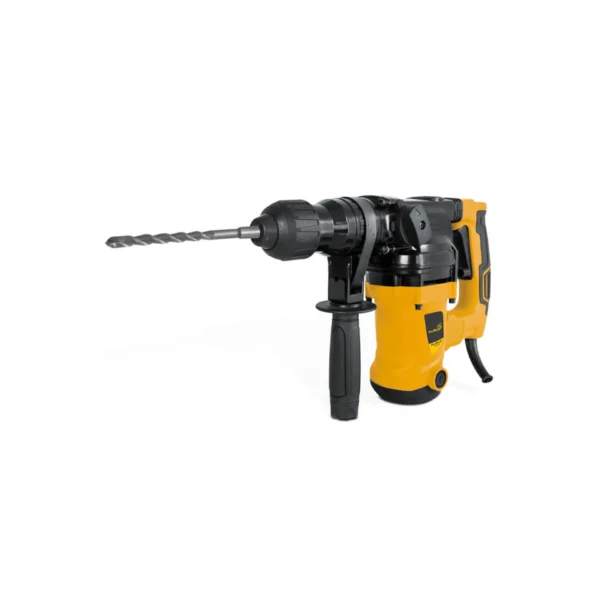 Rotomartillo SDS PLUS Furius FRM13030