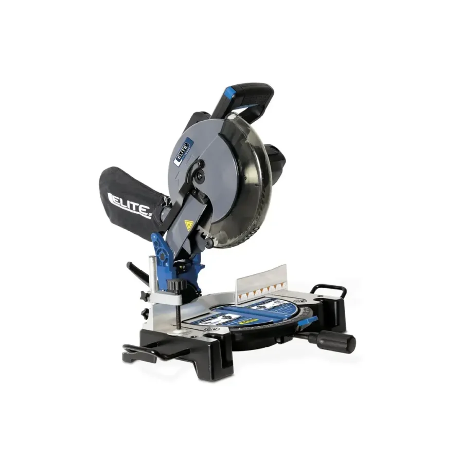Acolilladora Elite 10 1800W RE MS 1018