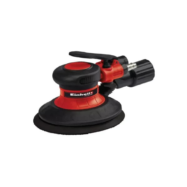 Lijadora Neumatica TC-PE 150 Einhell