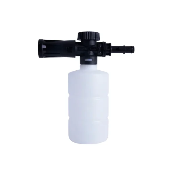 Pistola Elite Aplicar Jabon Hidro PWB02