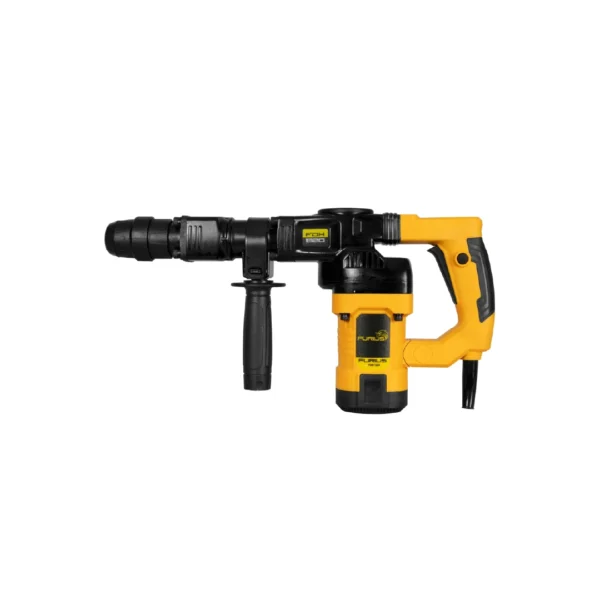 Demoledor Furius 1300 SDS 20JOUL FDH1320