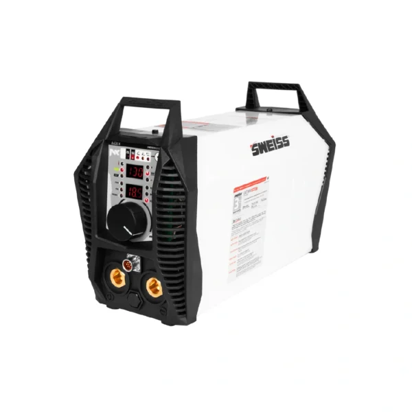 Soldador Sweiss Skymax 2040 200ASWA2040N