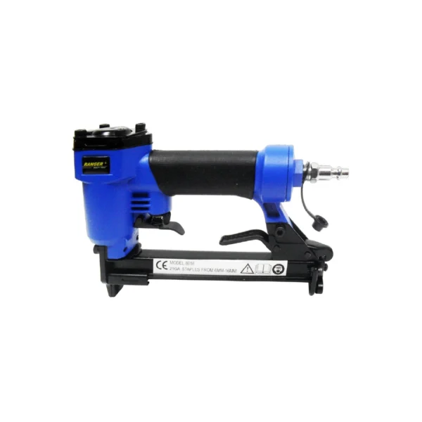 Grapadora Neumatica Ranger 1/45/8 1140041