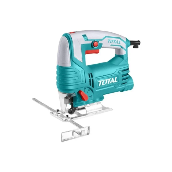 Caladora Total UTS206656 570W 110-120V