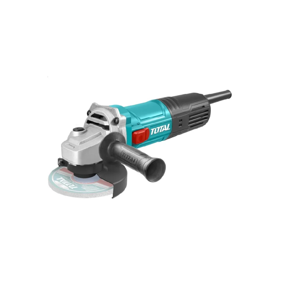 Pulidora Total 5 900W V/V UTG109125565