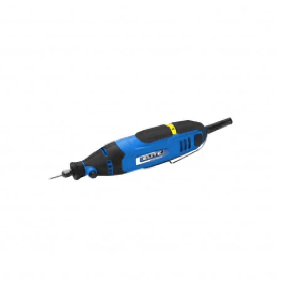 Mototool Elite MT180KIT V/V 210PC