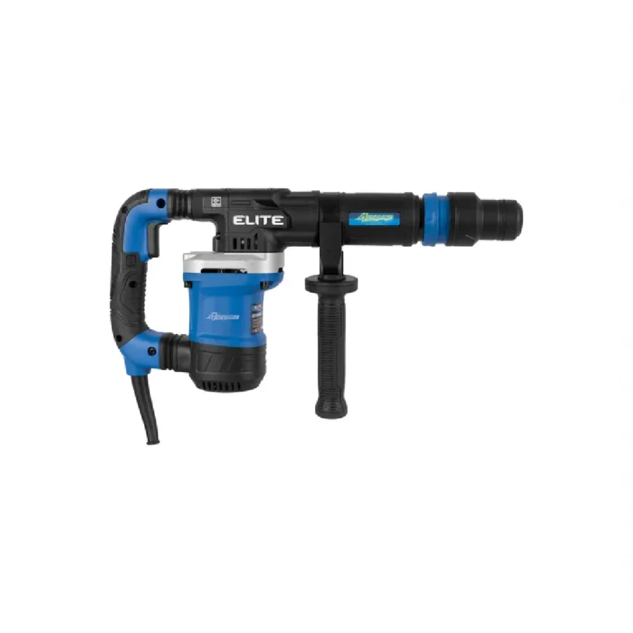 Demoledor Elite 1200W SDS DH1506 15JOULE