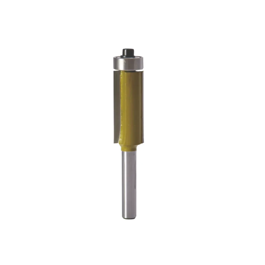Fresa MP Grada 1/4 90* Ref 72191