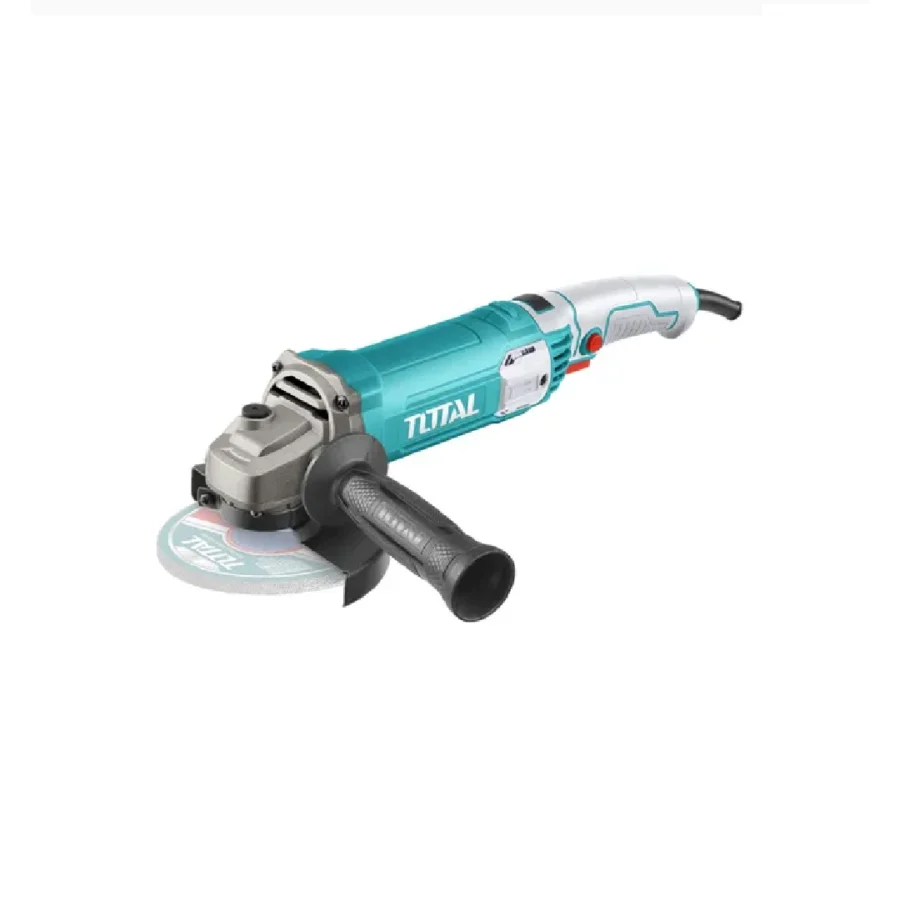 Pulidora Total 41/2 960W UTG10911576