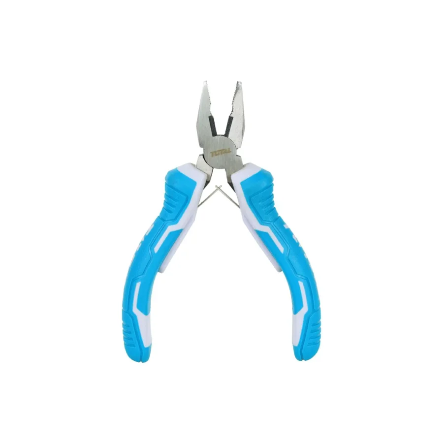 Alicate Blister 4,5 Pulgadas