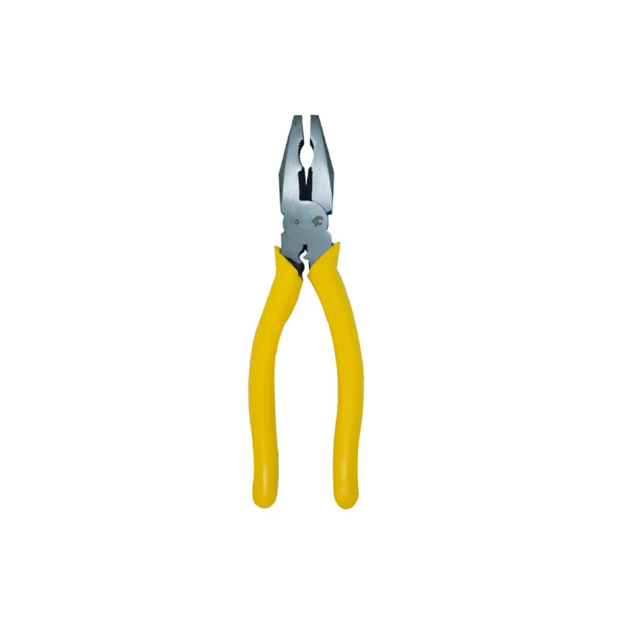 Alicate Focci 8.5 DSF-1684