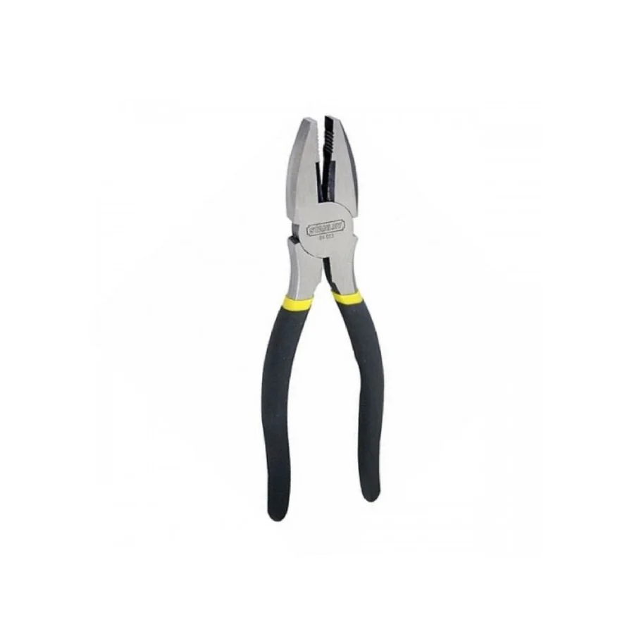 Alicate Stanley N8 84-023