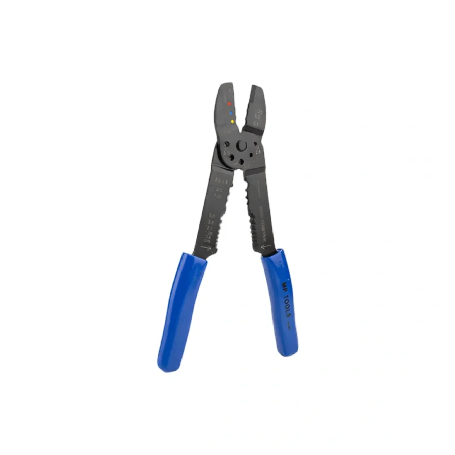 Alicate Pela Cable Mptools R15686-8