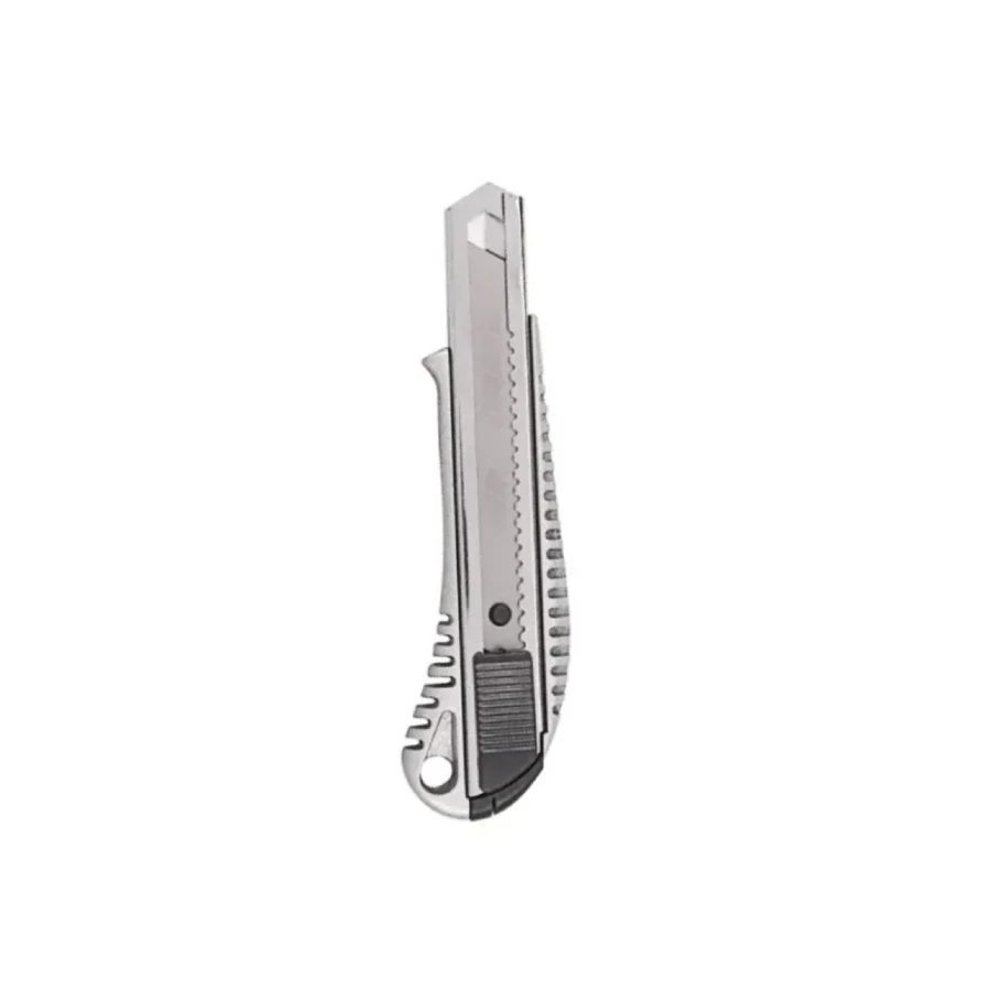 Bisturi Metalico HT 60109