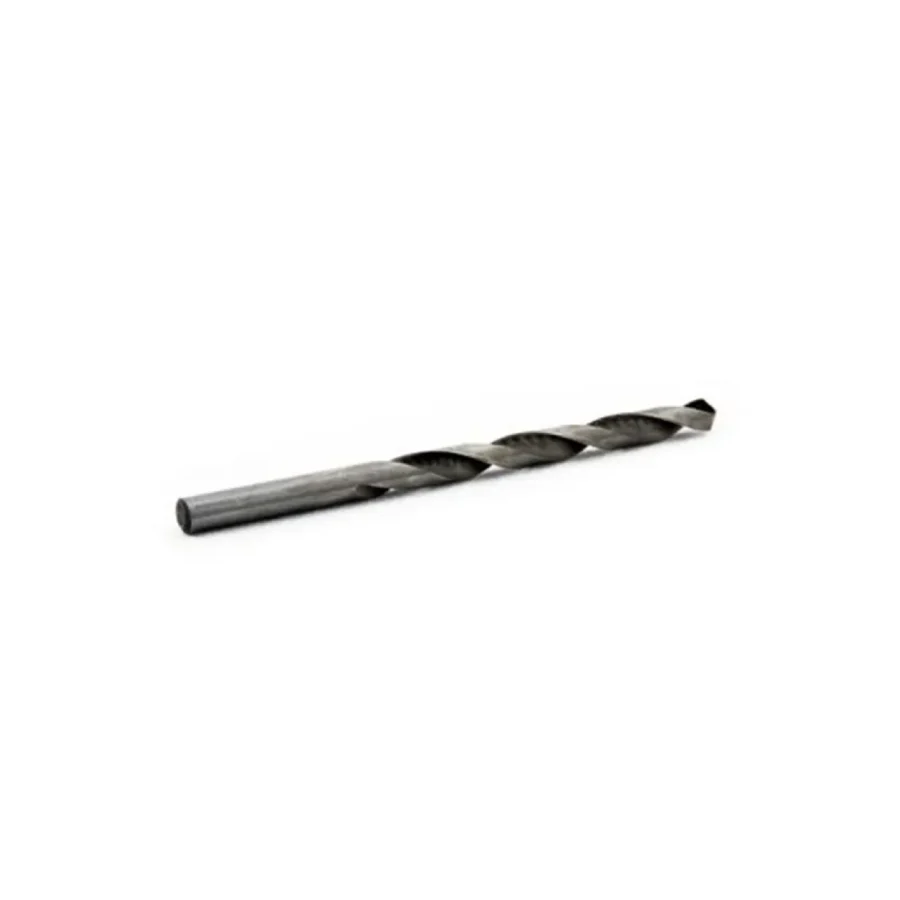 Broca Lamina Economica 1/8