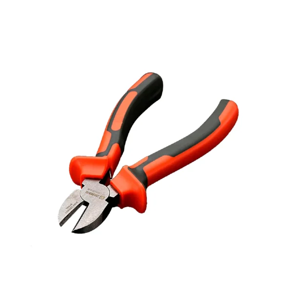 Corta Frio 8 Naranja DSF-6052