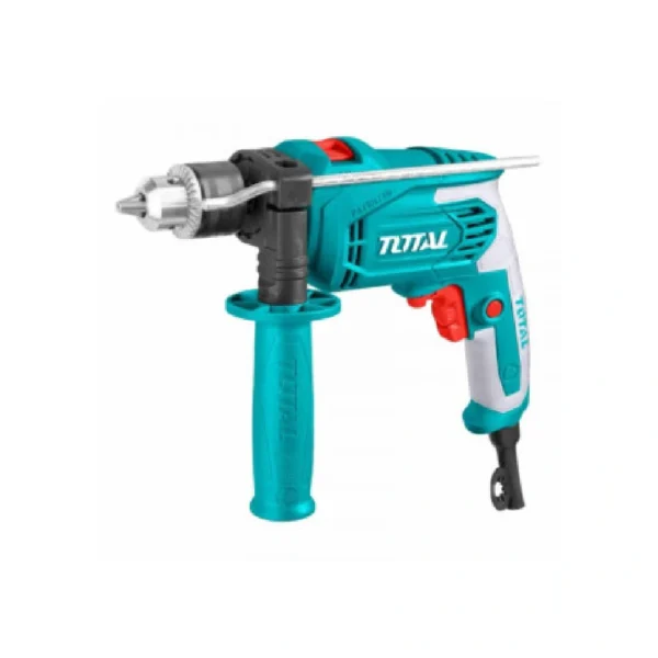Taladro P/Cutor 1/2 Total 680WUTG1061356