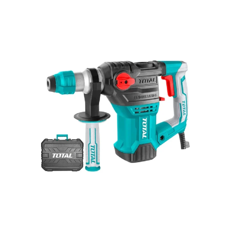 Rotomarillo SDS Total 1500W UTH1153226