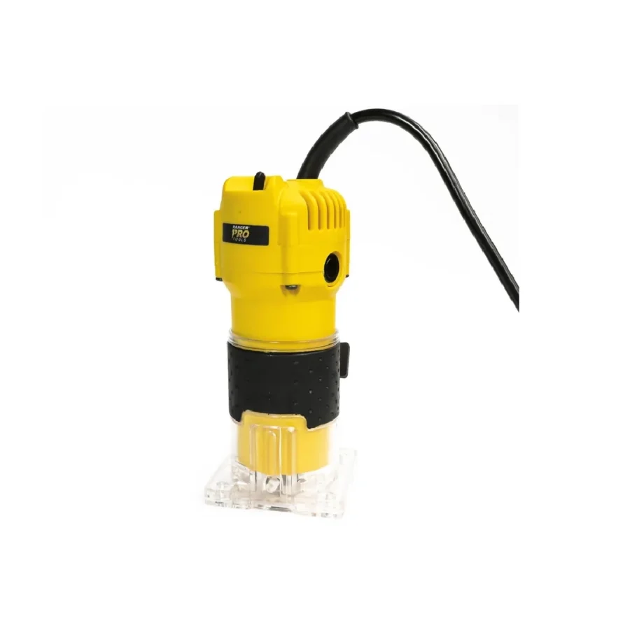 Rebordeadora Ranger 540W 1/4 Ref2017968