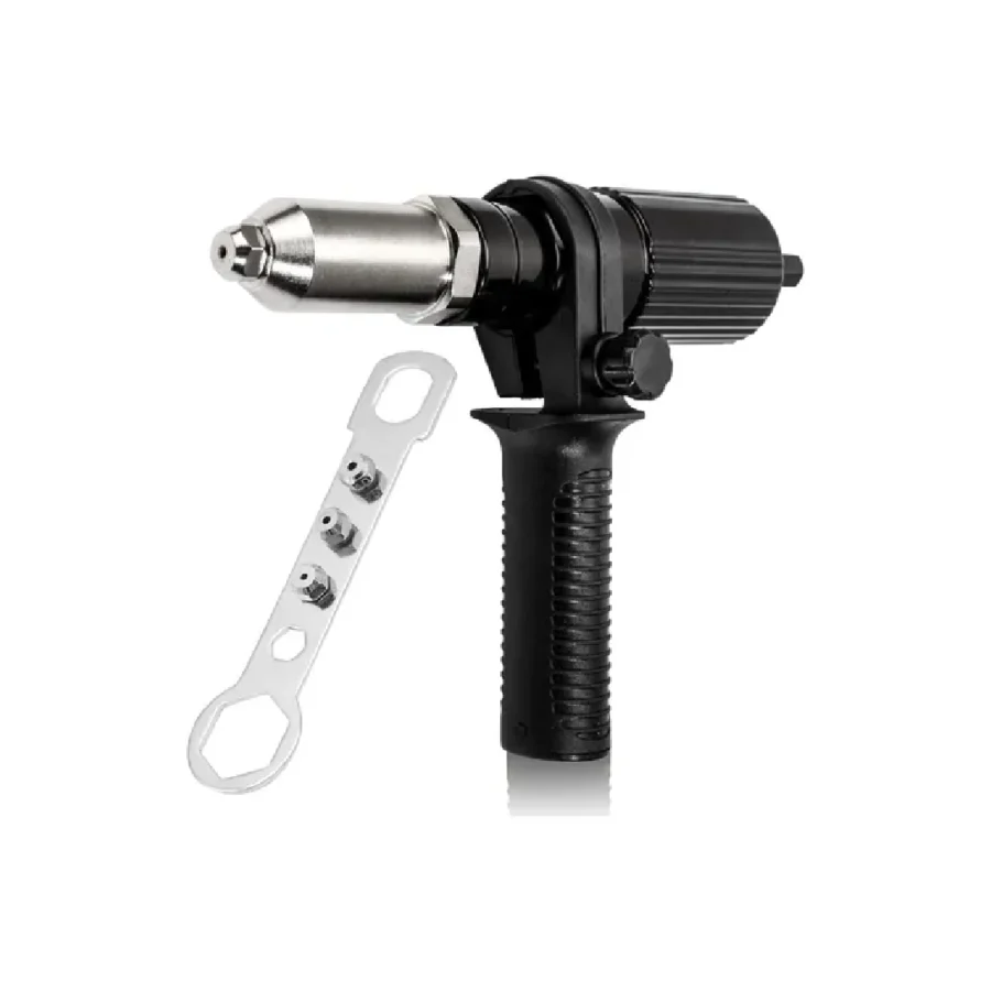 Adaptador Remachadora Taladro HT1573B2/4