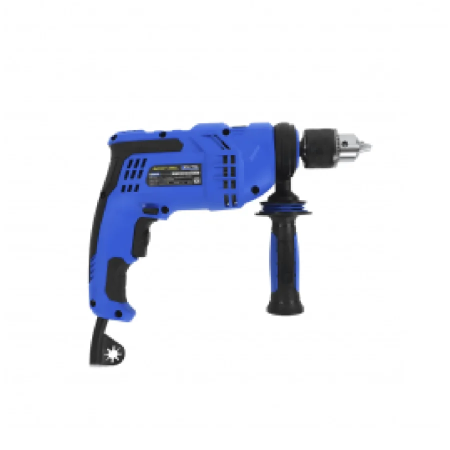 Taladro P/Cutor 1/2 Elite 850W ID850 110