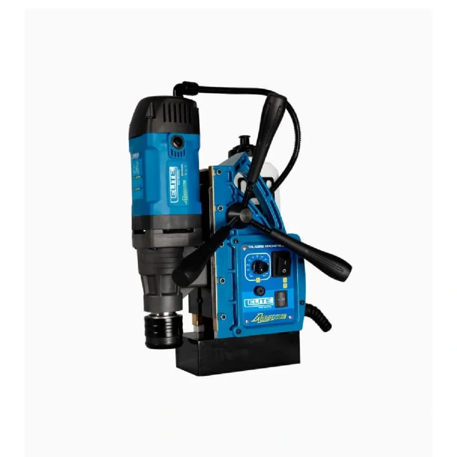 Taladro Elite Magnetico 50MM 110V BM5016
