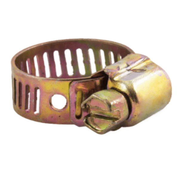 ABRAZADERA 1/2 ECONOMICA