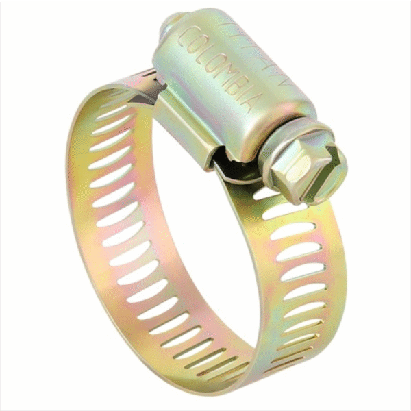 ABRAZADERA TITAN 1/2A3/4 40-06