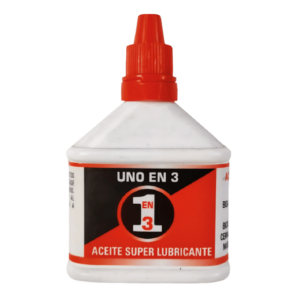ACEITE USA1 X 30 CC