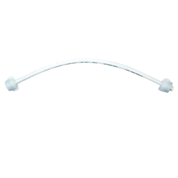 ACOPLE LAVAMANOS GRIPLAS