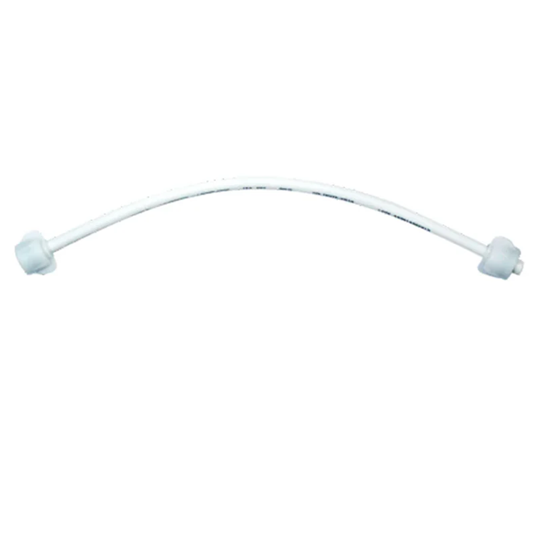 ACOPLE LAVAMANOS GRIPLAS