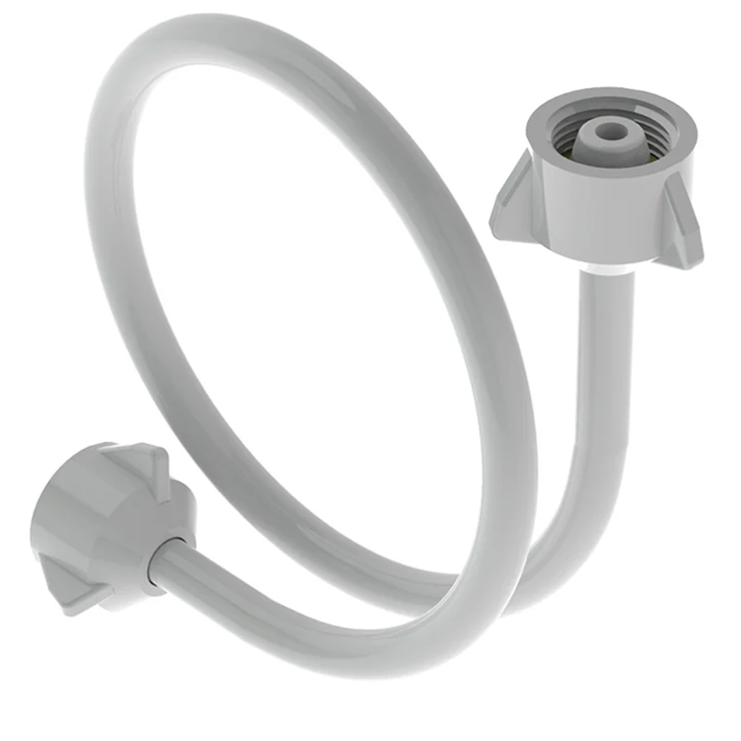 ACOPLE LAVAMANOS CORTO CARDENAS