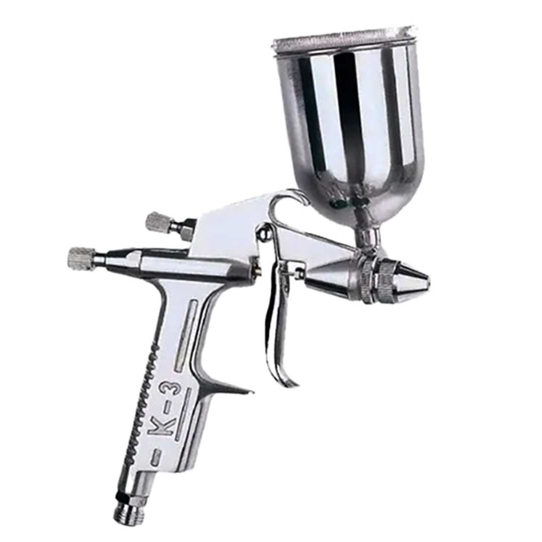 AEROGRAFO X 150 ML CHORRO DSF-1505 K3