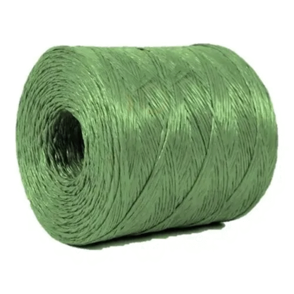 ATATODO CIPLAS X 750 MTS