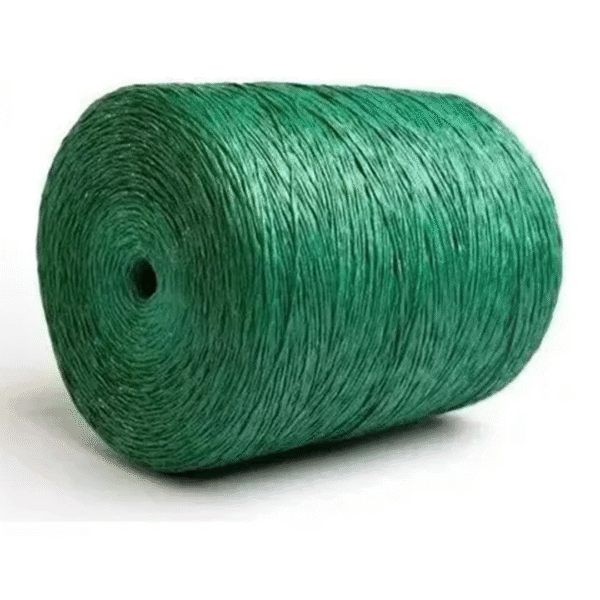 ATATODO CIPLAS X 3000 MTS