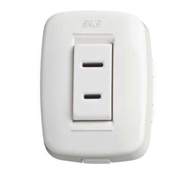 AVE TOMA SENCILLO S/ PONER L-200