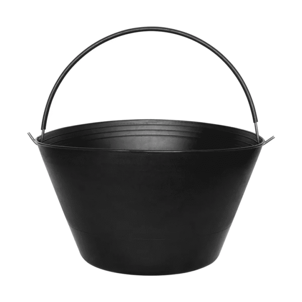 BALDE CONSTRUCCION GANCHO