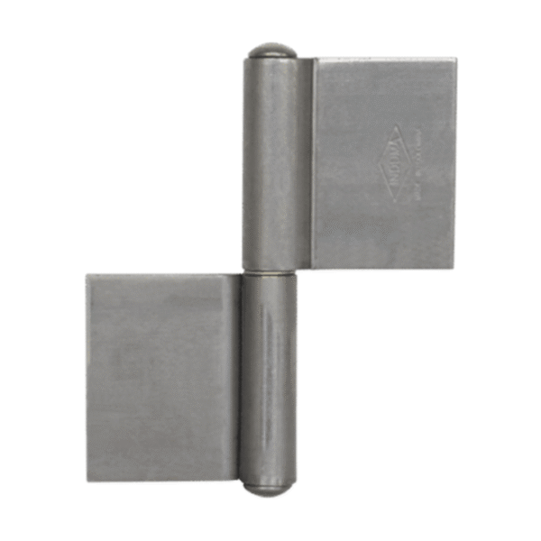 BISAGRA ARMILLAR ALETA 2 C14