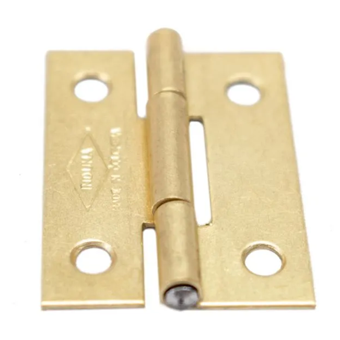 BISAGRA COMUN INDUMA DE 11/2 S/T