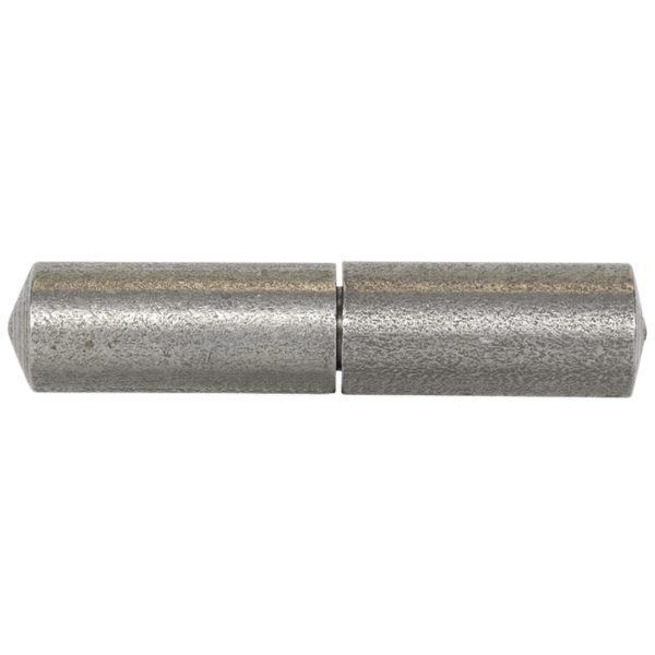 BISAGRA PISTON TUBULAR INDUMA 5/8