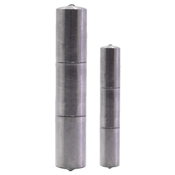 BISAGRA PISTON TUBULAR INDUMA 3/4