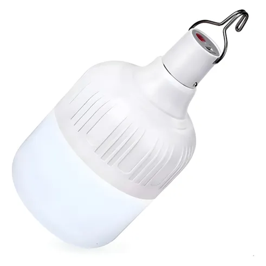 BOMBILLO LED EMERGENCIA 20W ILE18