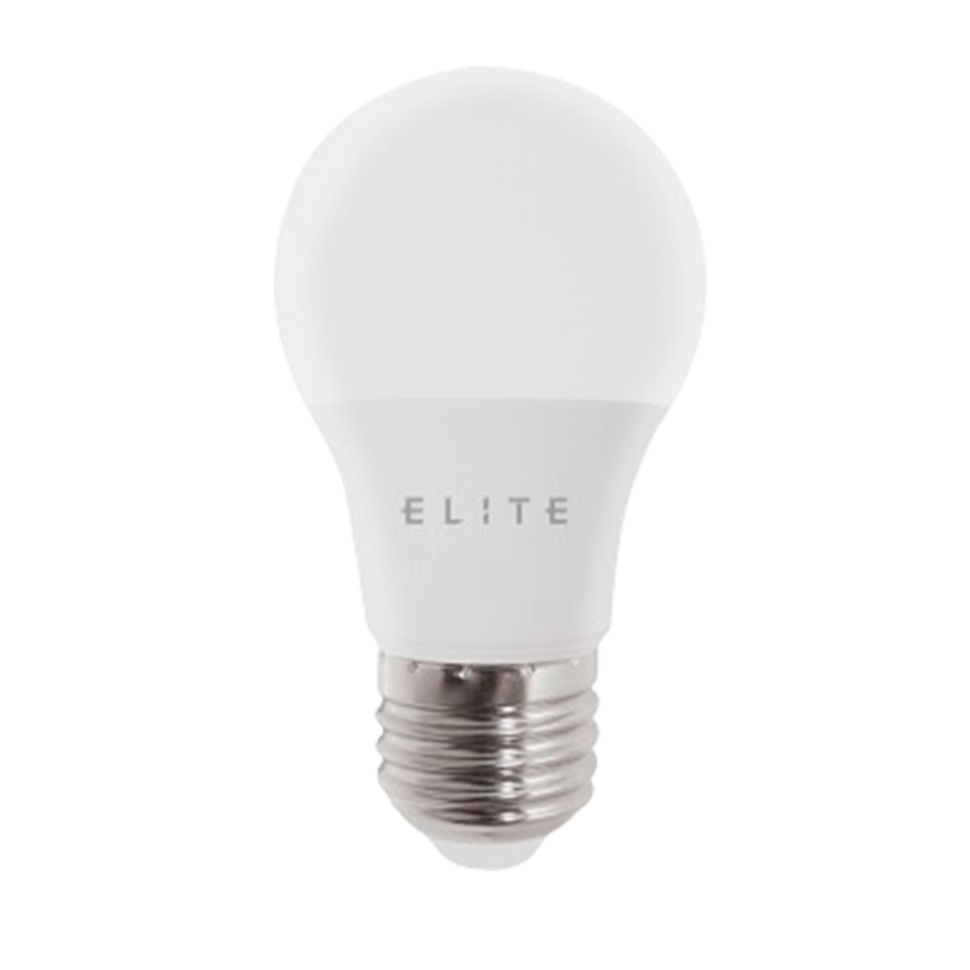 BOMBILLO LED 12W E27 ELITE ELT14