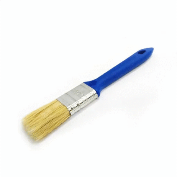 BROCHA FOCCI 1 DSF-3269