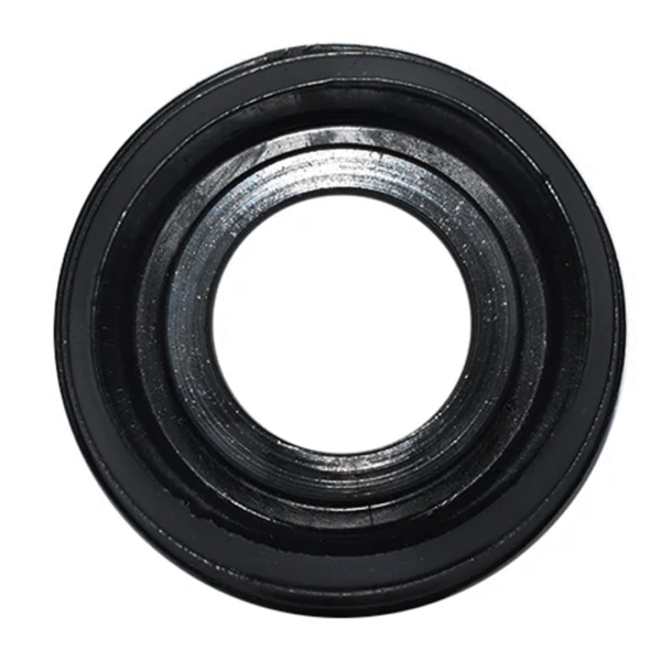 BUJE LAVAPLATOS DICOL 2