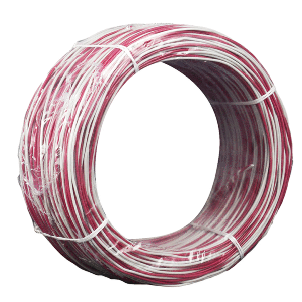 CABLE TIMBRE TRENZADO X 100 FADALTE